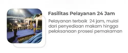 Alasan 5