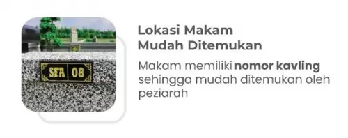Alasan 10