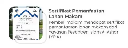 Alasan 11