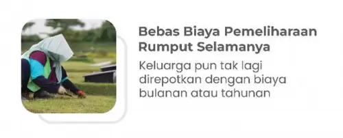 Alasan Memilih Al Azhar 3