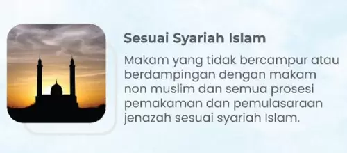 Alasan Memilih Al Azhar 1