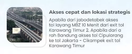 Alasan 3