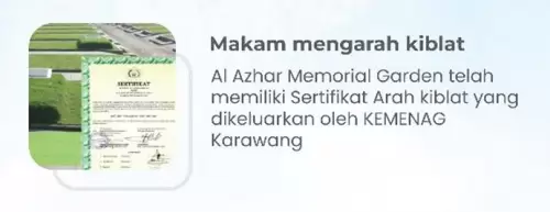 Alasan 4