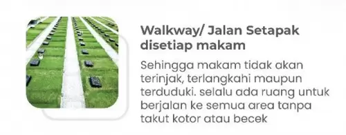 Alasan 6